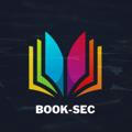 Ebook-Sec | Cybersecurity books |coding books | Ethical Hacking books | Networking books |Programming books | pdf