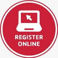 Online registration