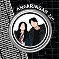 ANGKRINGAN 229||MPPS