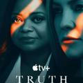 Truth Be Told Season 3