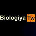 Biologiya 🆃🆆