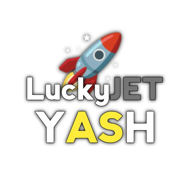 LUCKYJET YASH