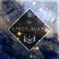 Space-Guard's Artchannel