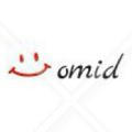 Omid charity