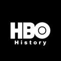 History | HBO