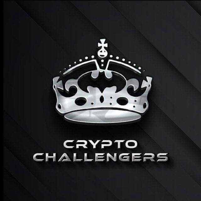 Crypto Challengers News