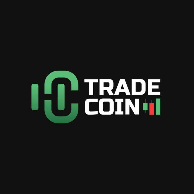 HC Tradecoin | Channel