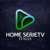 🎬 HOME SERIETV ITALIA 🇮🇹