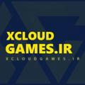 XCLOUD GAMES