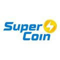Flipkart supercoin earning deals