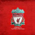 🇬🇧 Liverpool 🔴
