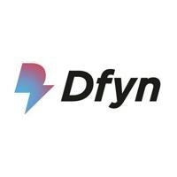 DFYN Channel
