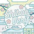 Shibui Verif