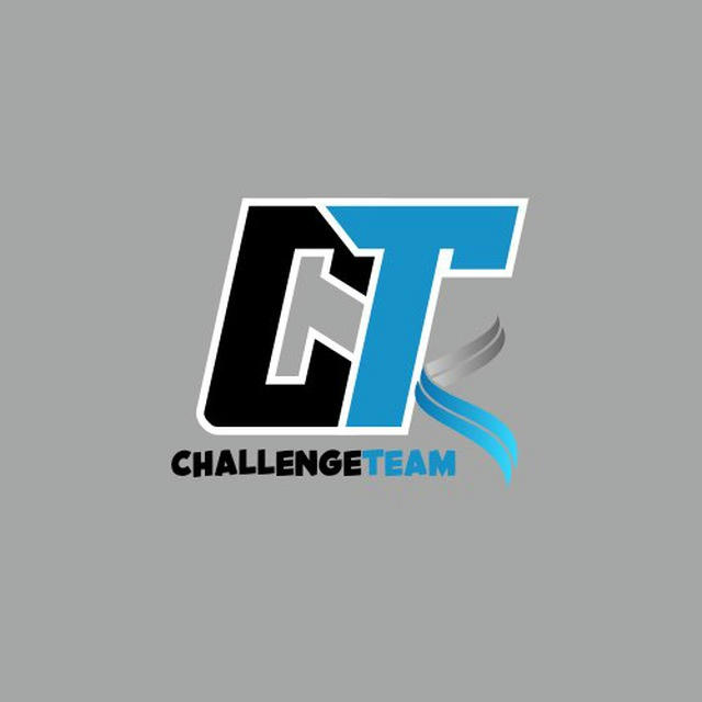 CT - Challenge Time🇮🇶