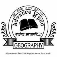 Advance Geography™