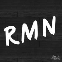 Rebi Media Network-(RMN)