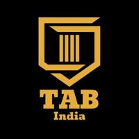 TAB India (Anubhav Garg)