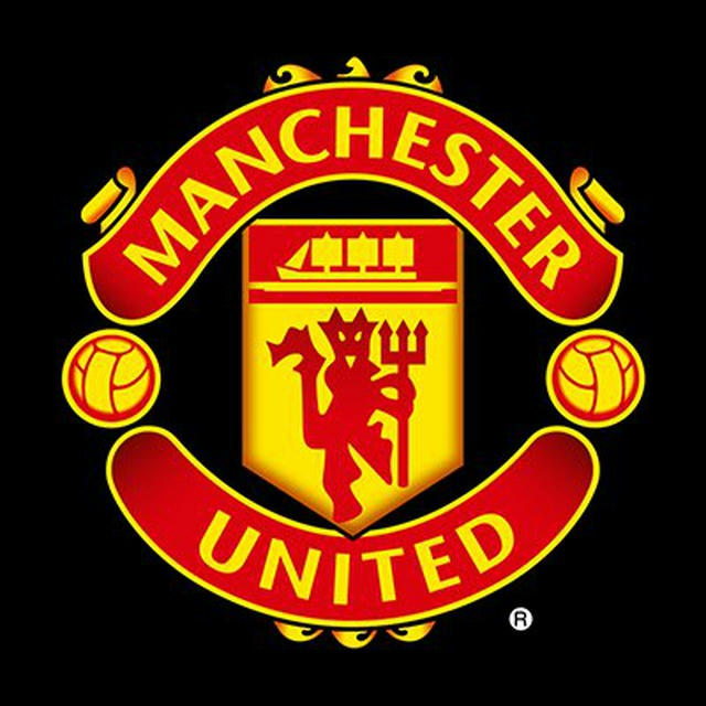 MANCHESTER UNITED