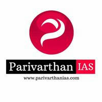 Parivarthan IAS