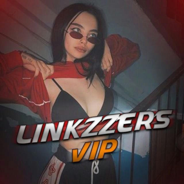 🔞 LinkZZers 🔞