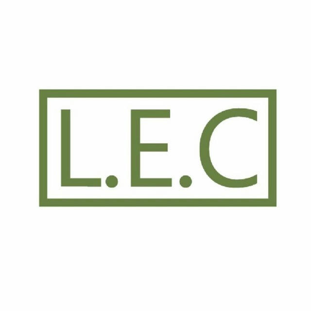 Landscape Engineering Center (L.E.C)