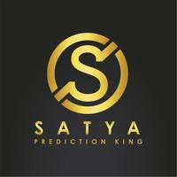 Satya the brand™️