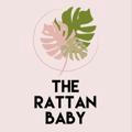 THE RATTAN BABY