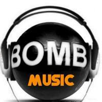 کانال بمب موزیک | آهنگ جدید ، شاد