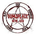 BOMJPLACE|NEW GENERATION