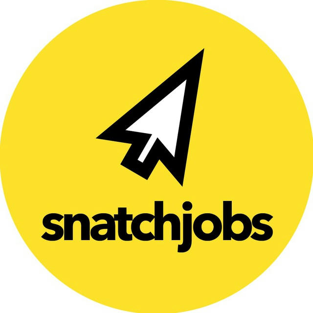 Building / Construction #Snatchjobs
