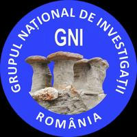 Grupul Național de Investigații (GNI)