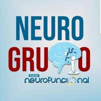 🧠 NeuroGrupo - Neurofuncional - Rogério Souza