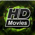HD movies 🎥 2.