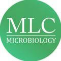 Microbiology [MLC]