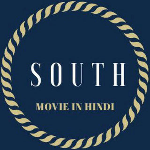 Sauth Indian movies hindi dubbed