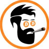 Bitcoin FreeMan - Крипто боты / Скрипты / Стратегии