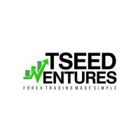 Tseed forex trading 💵💰💷💶📈📉