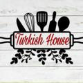 Turkish House Store للجمله