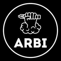 ArBI | Поставщики электронок | одноразки | поды | жижи