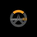 Aspirants Hub