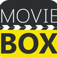 All Movies Free !
