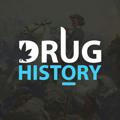 Drug History