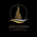 Argoman group گروه تحلیلی- بورسی آرگومان