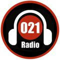 Radio 021