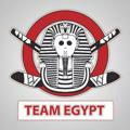 TEAM EGYPT