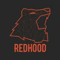Red Hood Venture Capital