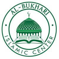 AL-BUKHARI ISLAMIC CENTER (Of Orlando FL)