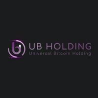Cơ Hội và Tin tức 24h thị trường tiền số - UB Holding