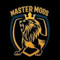 MASTER MODS ™ 🇮🇳✨