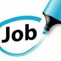 Job vacancies in Hawassa